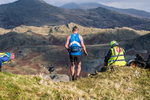 Dunnerdale-87