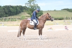 BPP_7553
