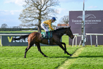 100426-Race 6-In The Breeze-3675
