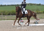 BPP_6331