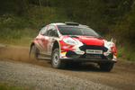 Lakeland Stages 2026 86 of 102