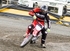 170723-Ride  Skid It  7D 0001