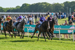 140525-Race 7-Great Bedwyn-3067