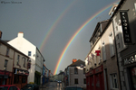 Double Rainbow