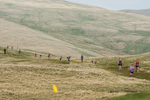 Inter Counties-159