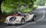 GKMC Hillclimb_29-05-2017_CAR-43