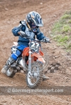 MotoX_2010-11