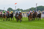 160524-Race 1-Clarendon House-5182