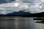 Bonnie Bonnie Banks 2