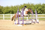 SBM_001099