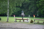WJ5_5629