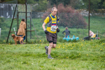 3 Peaks Finish-2536