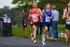 Silverknowes26-922310