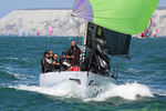 150627 PANIC GBR7249 - WT7A6115_A
