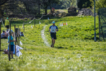 The Finish-2324