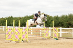 SBM_017575