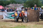 DSCF2067