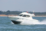 160723 SEA JADE - JEANNEAU PRESTIGE 32 Y92A7254