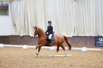 SBM_000929