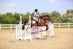 SBM_001238