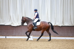 SBM_000409