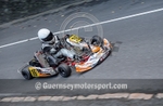 Hill Climb_07-09-2013_KART-55