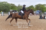 BPP_5144