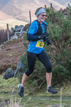 Clough Head-308