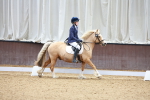 SBM_000573