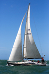 160702 GBR8905R - ROUND THE ISLAND 2016 - 0J3A0725