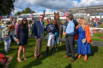 220826-Race 6-Sale Shark-5612
