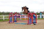 SBM_002773