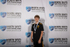 North Wilts Presentations 2026-108
