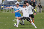 Rovers v Manzur_09-09-2017-4