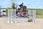 BPP_3540