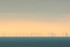 RLP_9650-894