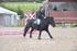 BPP_8796