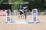 BPP_8639