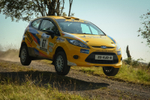 Lakeland Stages 31