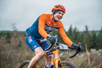 HTE Kielder Duathlon-860