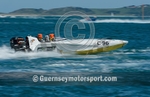 Power Boats-2012_Round-1-10