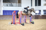 SBM_000683