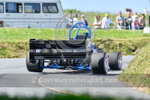 Hillclimb_28-05-2018_CAR-137