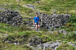 Scafell Pike-403