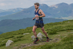 Duddon Long-50