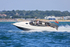 180805 AVANTE - SUNSEEKER HAWK 31 1Y3A6504_Edit