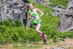 Coniston Juniors-189