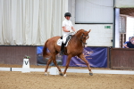 SBM_002373