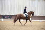 SBM_002245