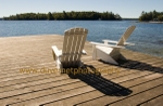 MuskokaChairsweb